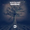 Baobab - Single