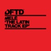 The Latin Track - Single, 2017
