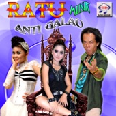 Goyang Bang Jali artwork