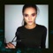 You're the One That I Want - Charlotte Lawrence lyrics