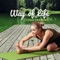 Yoga Pilates – Let Go of Intense Emotions - Yoga Meditation Music Set lyrics