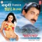 Ayisan Dihlu Pappy - Manoj Tiwari lyrics
