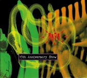 Live in the USA 13th Anniversary Show