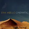 Cinematic album lyrics, reviews, download