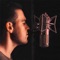 Dancing on My Own (Remix) - Borell lyrics