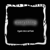 Everything - Single artwork
