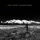 Korby Lenker-Nothing Really Matters