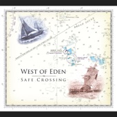 West Of Eden - The Scilly Set
