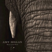 Amy Millan - I Will Follow You Into the Dark