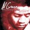 Al Green - How Can You Mend a Broken Heart