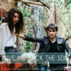 Give Me Back the Sun - Single