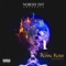 Flexing (feat. Jamyrus Cox) - Royal Kush lyrics