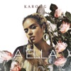 A Ella by Karol G iTunes Track 1