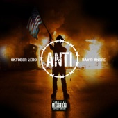 Start A Riot by Oktober Zero & David Andre