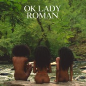 OK Lady - EP