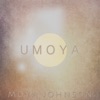 Umoya - EP