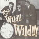 The Gentrys - Wild