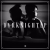 Dark Night Lp