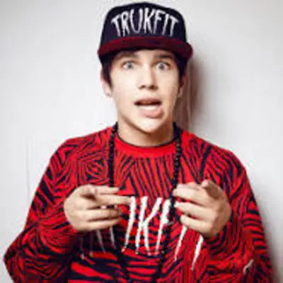Them Shoes - Single - Austin Mahone
