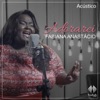 Adorarei (Acústico) - Single