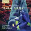 James MacMillan: Stabat Mater album lyrics, reviews, download