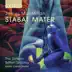 James MacMillan: Stabat Mater album cover