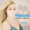 Stream & download Hurricane (Hush the Kings Remix) [feat. Julien Kelland]