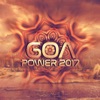 Goa Power 2017