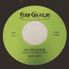 On the Floor / Help - Single