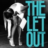 The Let Out (feat. Quavo) - Single, 2017