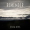 Remember (feat. Ben Tavera King) - Jessita Reyes lyrics