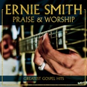 Praise & Worship artwork