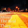 Stream & download The Real Thing