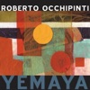Roberto Occhipinti - A Illha
