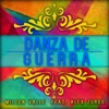 Danza de Guerra (feat. Alex Zurdo) - Single