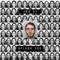 Mes Ex, Pt. 2 - Spider ZED lyrics