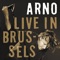 Arno - Les yeux de ma mere