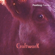 The Great Ceilidh Swindle - Peatbog Faeries