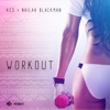 Workout - Single