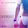 Workout - Kes & Nailah Blackman
