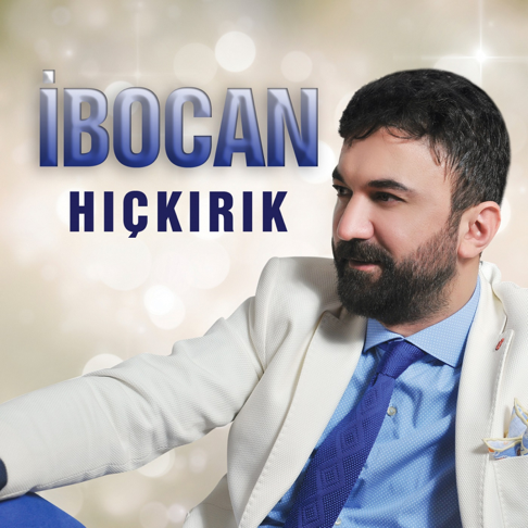 Ankarali Ibocan Bahce Duvarindan Astim Youtube