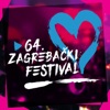 64. Zagrebački Festival 2017
