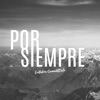 Por Siempre - EP