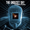 The Unquiet Sky - EP