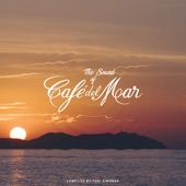 The Sound of Café del Mar artwork
