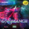 Nomance (feat. Jasmine Sokko & Lanky Almighty) [Benau Remix] song lyrics