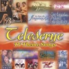 Teleserye TV Theme Songs, 2003
