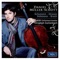 Cello Concerto in A Minor, Op. 33: I. Allegro moderato artwork