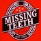 Trash Bag - Missing Teeth lyrics