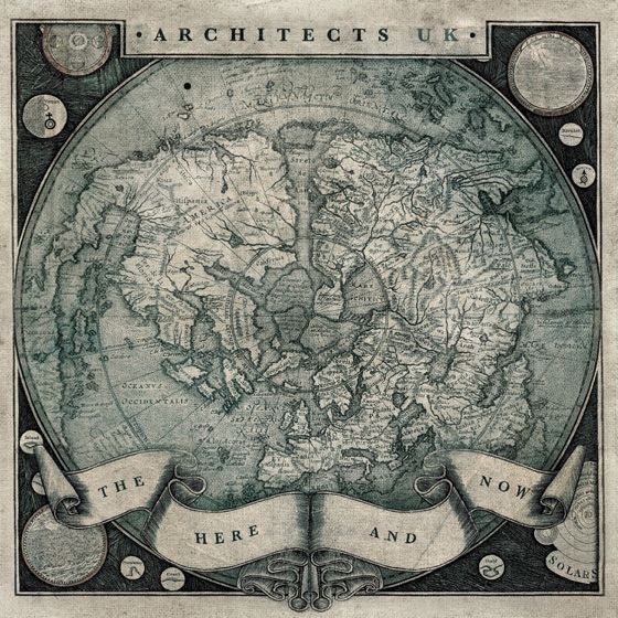 Cover artwork for Learn to Live
